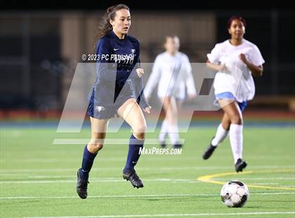 Thumbnail 3 in Capital Christian @ Vista del Lago photogallery.