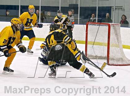 Thumbnail 3 in Kenowa Hills @ Hudsonville photogallery.