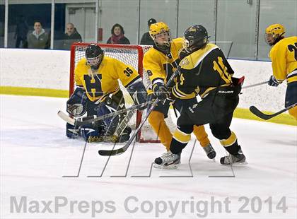 Thumbnail 3 in Kenowa Hills @ Hudsonville photogallery.