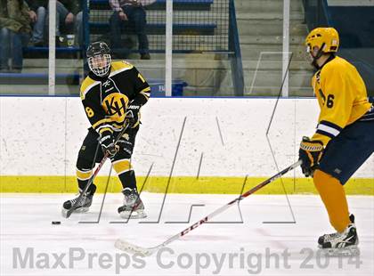 Thumbnail 2 in Kenowa Hills @ Hudsonville photogallery.