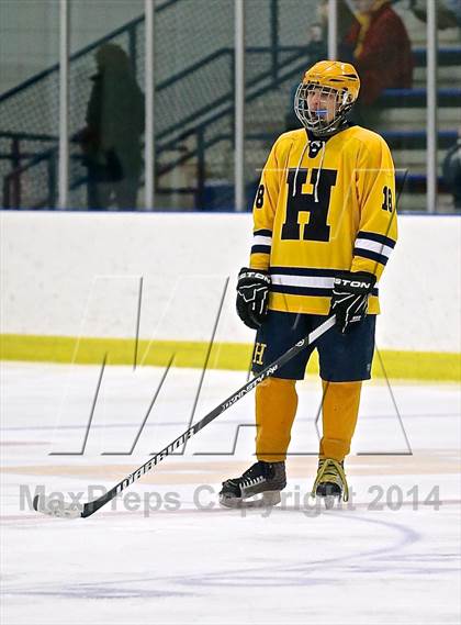 Thumbnail 3 in Kenowa Hills @ Hudsonville photogallery.