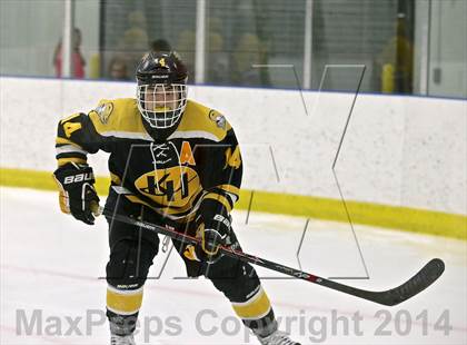 Thumbnail 3 in Kenowa Hills @ Hudsonville photogallery.