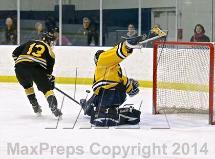 Thumbnail 2 in Kenowa Hills @ Hudsonville photogallery.