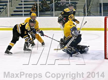 Thumbnail 3 in Kenowa Hills @ Hudsonville photogallery.