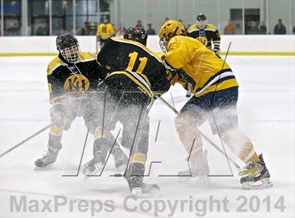 Thumbnail 2 in Kenowa Hills @ Hudsonville photogallery.