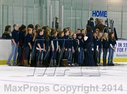 Thumbnail 2 in Kenowa Hills @ Hudsonville photogallery.