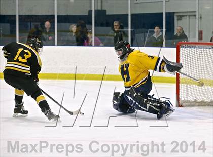 Thumbnail 1 in Kenowa Hills @ Hudsonville photogallery.