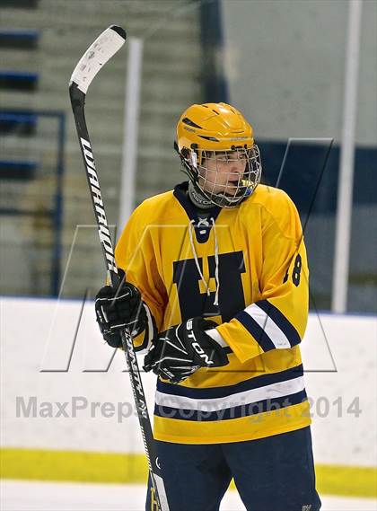 Thumbnail 1 in Kenowa Hills @ Hudsonville photogallery.