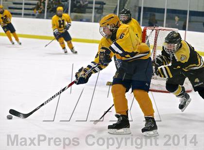 Thumbnail 2 in Kenowa Hills @ Hudsonville photogallery.