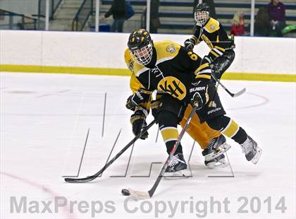 Thumbnail 2 in Kenowa Hills @ Hudsonville photogallery.