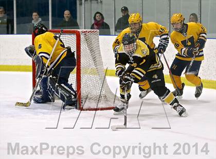 Thumbnail 1 in Kenowa Hills @ Hudsonville photogallery.