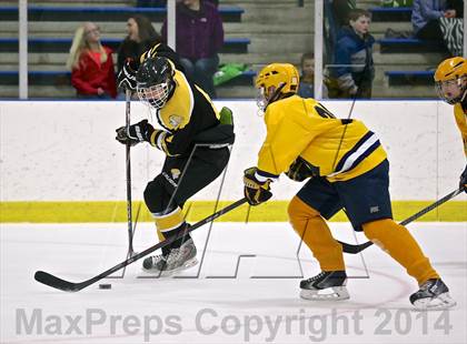 Thumbnail 1 in Kenowa Hills @ Hudsonville photogallery.
