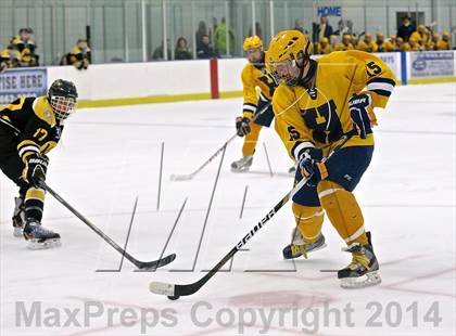 Thumbnail 2 in Kenowa Hills @ Hudsonville photogallery.