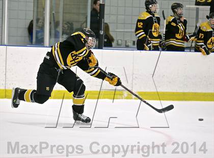 Thumbnail 3 in Kenowa Hills @ Hudsonville photogallery.