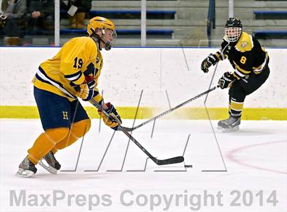 Thumbnail 1 in Kenowa Hills @ Hudsonville photogallery.