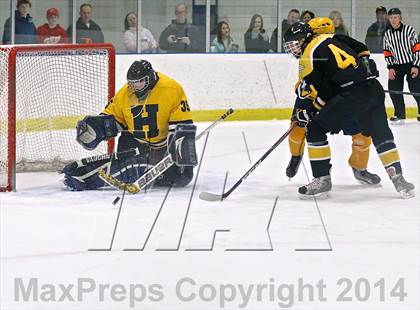 Thumbnail 3 in Kenowa Hills @ Hudsonville photogallery.