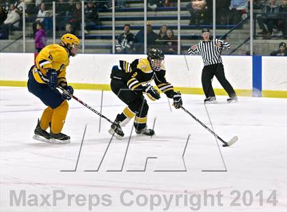 Thumbnail 1 in Kenowa Hills @ Hudsonville photogallery.