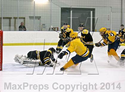 Thumbnail 2 in Kenowa Hills @ Hudsonville photogallery.