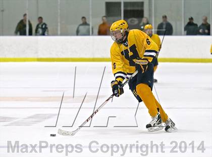 Thumbnail 3 in Kenowa Hills @ Hudsonville photogallery.
