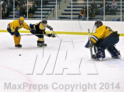Thumbnail 2 in Kenowa Hills @ Hudsonville photogallery.