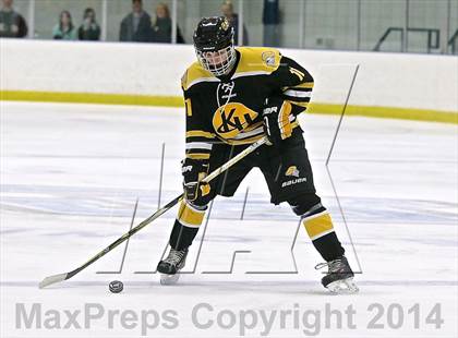 Thumbnail 3 in Kenowa Hills @ Hudsonville photogallery.
