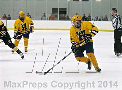 Thumbnail 3 in Kenowa Hills @ Hudsonville photogallery.