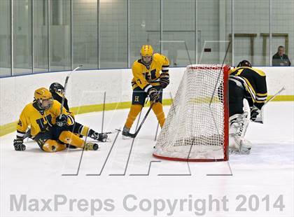 Thumbnail 2 in Kenowa Hills @ Hudsonville photogallery.