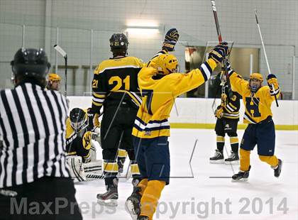 Thumbnail 3 in Kenowa Hills @ Hudsonville photogallery.