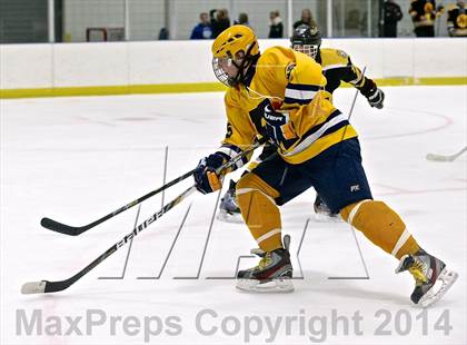 Thumbnail 1 in Kenowa Hills @ Hudsonville photogallery.