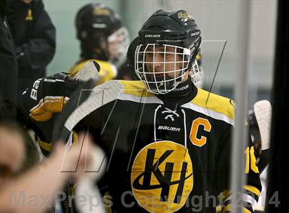 Thumbnail 1 in Kenowa Hills @ Hudsonville photogallery.
