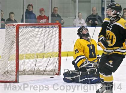 Thumbnail 1 in Kenowa Hills @ Hudsonville photogallery.
