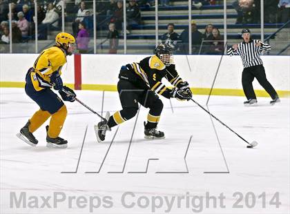Thumbnail 3 in Kenowa Hills @ Hudsonville photogallery.