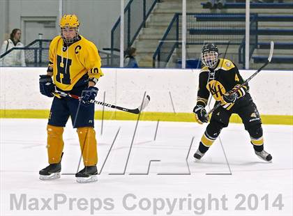 Thumbnail 1 in Kenowa Hills @ Hudsonville photogallery.