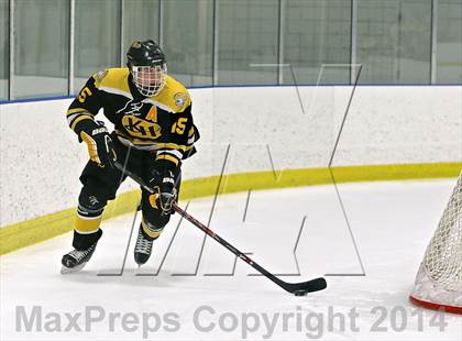 Thumbnail 2 in Kenowa Hills @ Hudsonville photogallery.