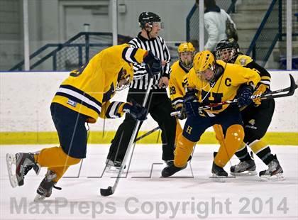 Thumbnail 2 in Kenowa Hills @ Hudsonville photogallery.