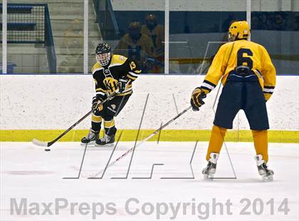Thumbnail 3 in Kenowa Hills @ Hudsonville photogallery.