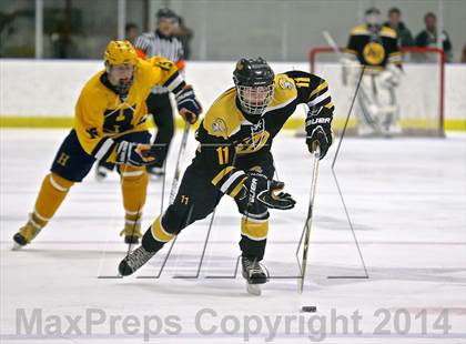 Thumbnail 2 in Kenowa Hills @ Hudsonville photogallery.