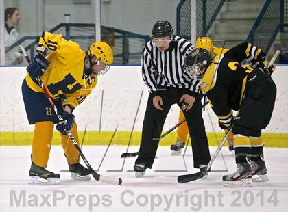 Thumbnail 3 in Kenowa Hills @ Hudsonville photogallery.