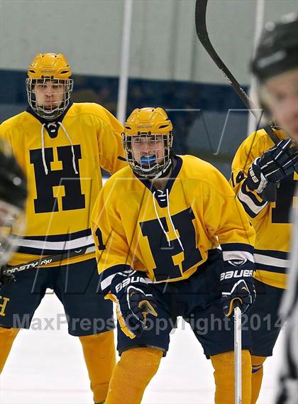 Thumbnail 2 in Kenowa Hills @ Hudsonville photogallery.