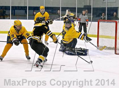 Thumbnail 3 in Kenowa Hills @ Hudsonville photogallery.