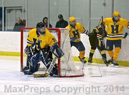 Thumbnail 3 in Kenowa Hills @ Hudsonville photogallery.