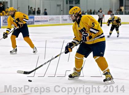 Thumbnail 3 in Kenowa Hills @ Hudsonville photogallery.