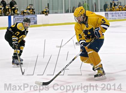 Thumbnail 3 in Kenowa Hills @ Hudsonville photogallery.
