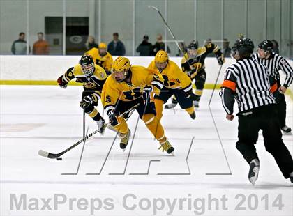 Thumbnail 2 in Kenowa Hills @ Hudsonville photogallery.