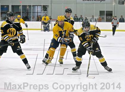 Thumbnail 3 in Kenowa Hills @ Hudsonville photogallery.