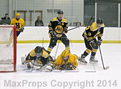 Thumbnail 1 in Kenowa Hills @ Hudsonville photogallery.