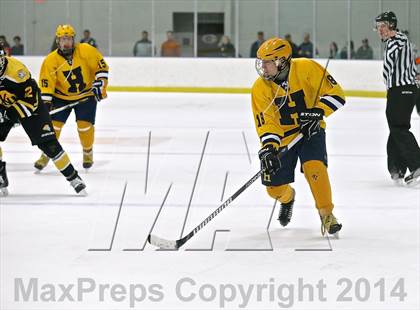 Thumbnail 2 in Kenowa Hills @ Hudsonville photogallery.