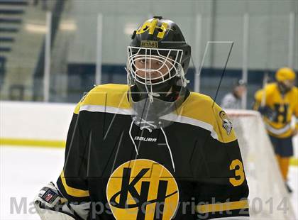 Thumbnail 1 in Kenowa Hills @ Hudsonville photogallery.