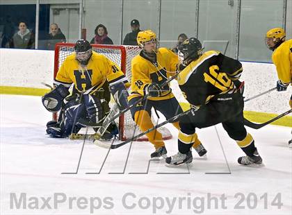 Thumbnail 2 in Kenowa Hills @ Hudsonville photogallery.