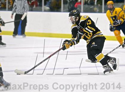 Thumbnail 2 in Kenowa Hills @ Hudsonville photogallery.